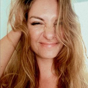 Meet your Posher, Storm